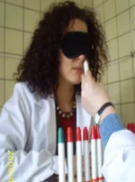 Sniffin’_Sticks_test.webp