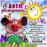 .webp
