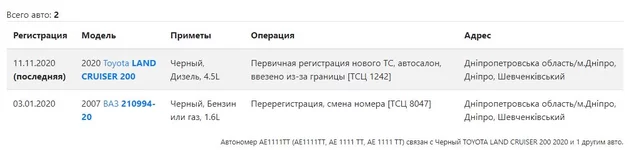 автономер.JPG