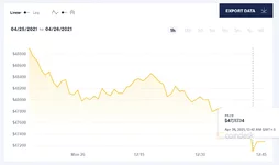 bitcoin.png