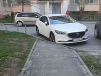 20210426_105327.webp