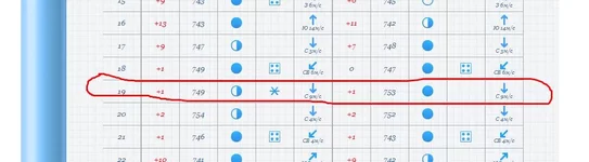 изображение_viber_2021-04-26_11-50-34.jpg
