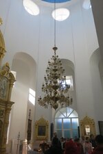 IMG_0793.jpg