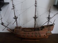 20210426_162354.jpg