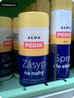 6370b90840.webp