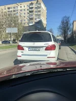 IMG-82f034d99184091f2708734de5adebf5-V.webp