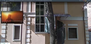 Screenshot_1.webp