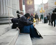 Daniel_Edwardo@0,3x.webp