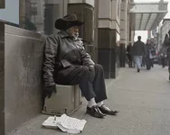 Richard_L_Nichols@0,3x.webp
