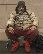 Timothy_Hucker@0,3x.webp