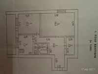 .webp