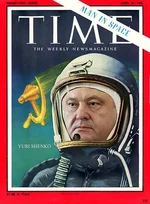 poroshenko-the-economist-1.webp