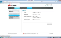 2.webp