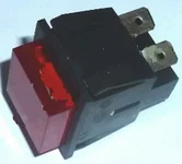 2021-04-28 23.51.48.webp