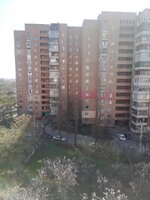 IMG_20210429_095658.jpg