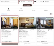  Айвазовський - Офіційний сайт, готель в центрі Одеси - Google Chrome_210429100020.webp