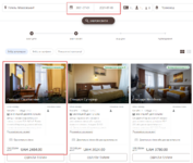 Готель Айвазовський - Офіційний сайт, готель в центрі Одеси - Google Chrome_210429100350.png