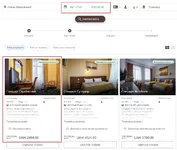  Айвазовський - Офіційний сайт, готель в центрі Одеси - Google Chrome_210429100350.webp