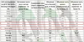 QaWLuzuFYX.webp