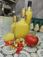 IMG_20210430_180540.webp