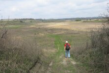 IMG_2766.jpg