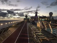 5EC3CFDF-A623-4415-B699-3BAE3D174881.webp