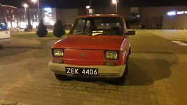 20210430_214528.webp