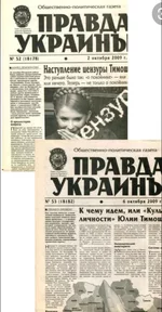 9499D572-F407-45B3-8DC0-66A4C50D86B8.webp