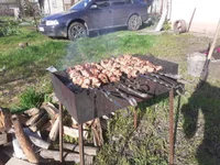 .webp
