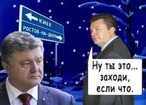  (13).webp