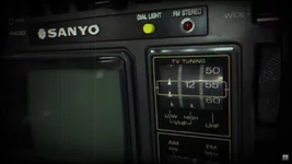 UHF + VHF (low & high) [02].webp