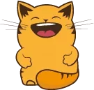 6.webp