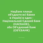 .webp