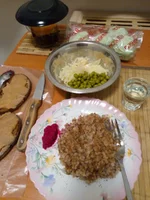IMG_20210508_213515.webp
