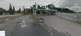 Безымянный.jpg