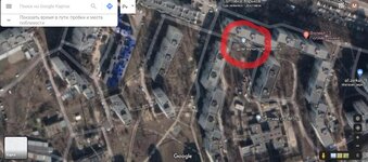 карта.jpg