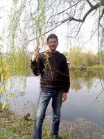 Ивы.jpg