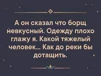 .webp