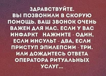 i (74).webp