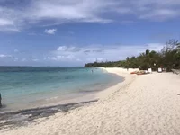 259DB47C-C61D-49DF-AD90-306512198E77.webp
