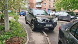 20210513_081409.webp