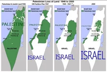 palestine-map-large(1).webp