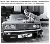  экрана от 2021-05-13 14-00-23.webp