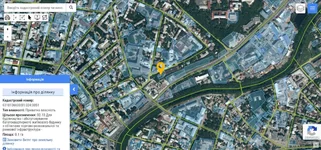 Opera Снимок_2021-05-13_194701_map.land.gov.ua.webp