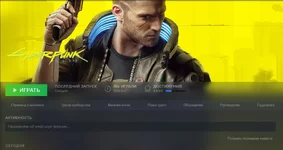 444.jpg