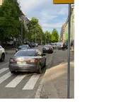 красавец6.jpg