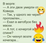 IMG-ee0425f18525bf6aa79a9c4fb0bb0f33-V.webp