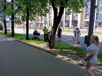 IMG20210516103524.jpg