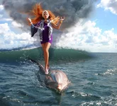 .webp