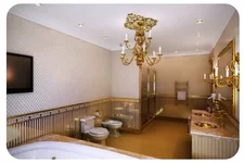 .webp